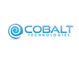 https://www.logocontest.com/public/logoimage/1496982727Cobalt Technologies_mill copy 46.png